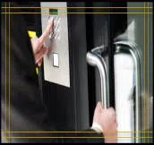 Super Locksmith Services Park Ridge, NJ 201-762-6444 Super Locksmith Services Park Ridge, NJ 201-762-6444 - about2