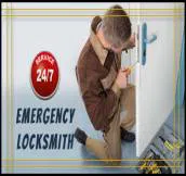 Super Locksmith Services Park Ridge, NJ 201-762-6444 Super Locksmith Services Park Ridge, NJ 201-762-6444 - about4