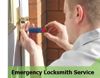 Super Locksmith Services Park Ridge, NJ 201-762-6444 Super Locksmith Services Park Ridge, NJ 201-762-6444