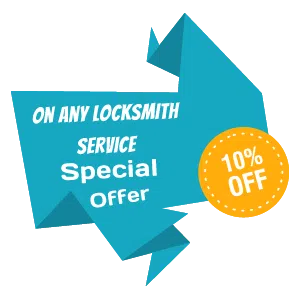 Super Locksmith Services Park Ridge, NJ 201-762-6444 Super Locksmith Services Park Ridge, NJ 201-762-6444 - sb-offer