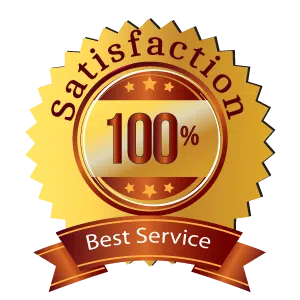Super Locksmith Services Park Ridge, NJ 201-762-6444 Super Locksmith Services Park Ridge, NJ 201-762-6444 - sb-satisfaction
